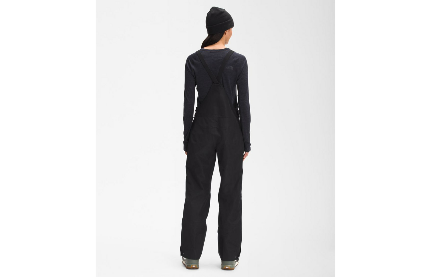 The North Face - Women's Ceptor Bib