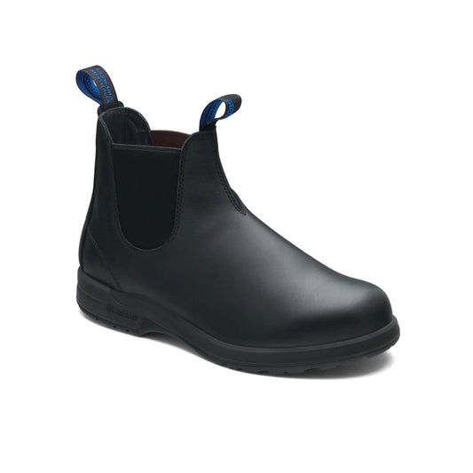 Blundstone - 2241 - Black