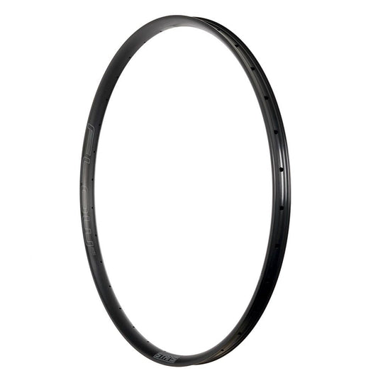 Stans - 27.5 Flow MK4 Rim 32 Holes - Black