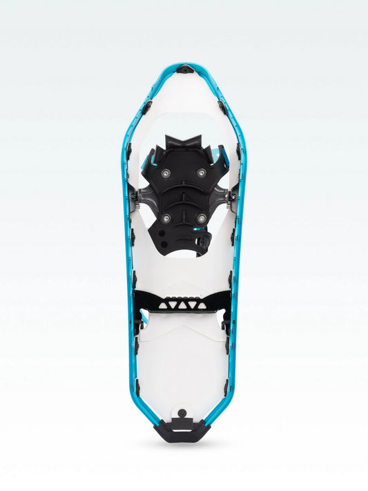 Atlas - Range-BC Womens - Cyan