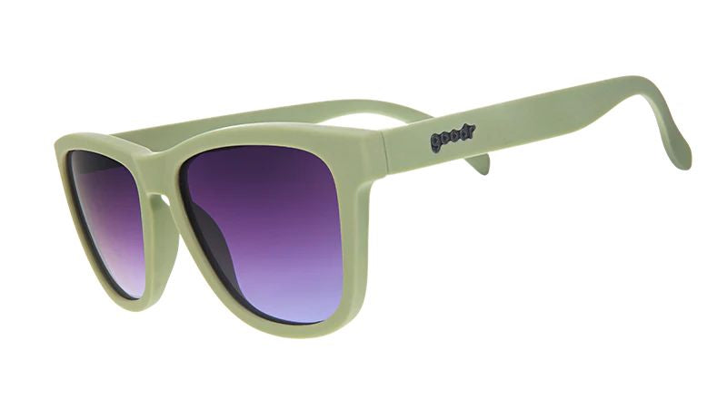 og's goggles goodr - The OGs