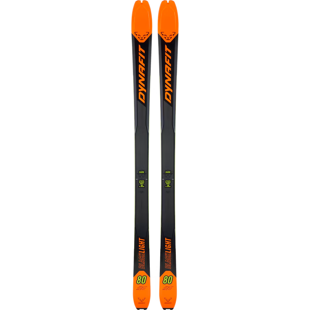 Dynafit - Blacklight 80 Ski