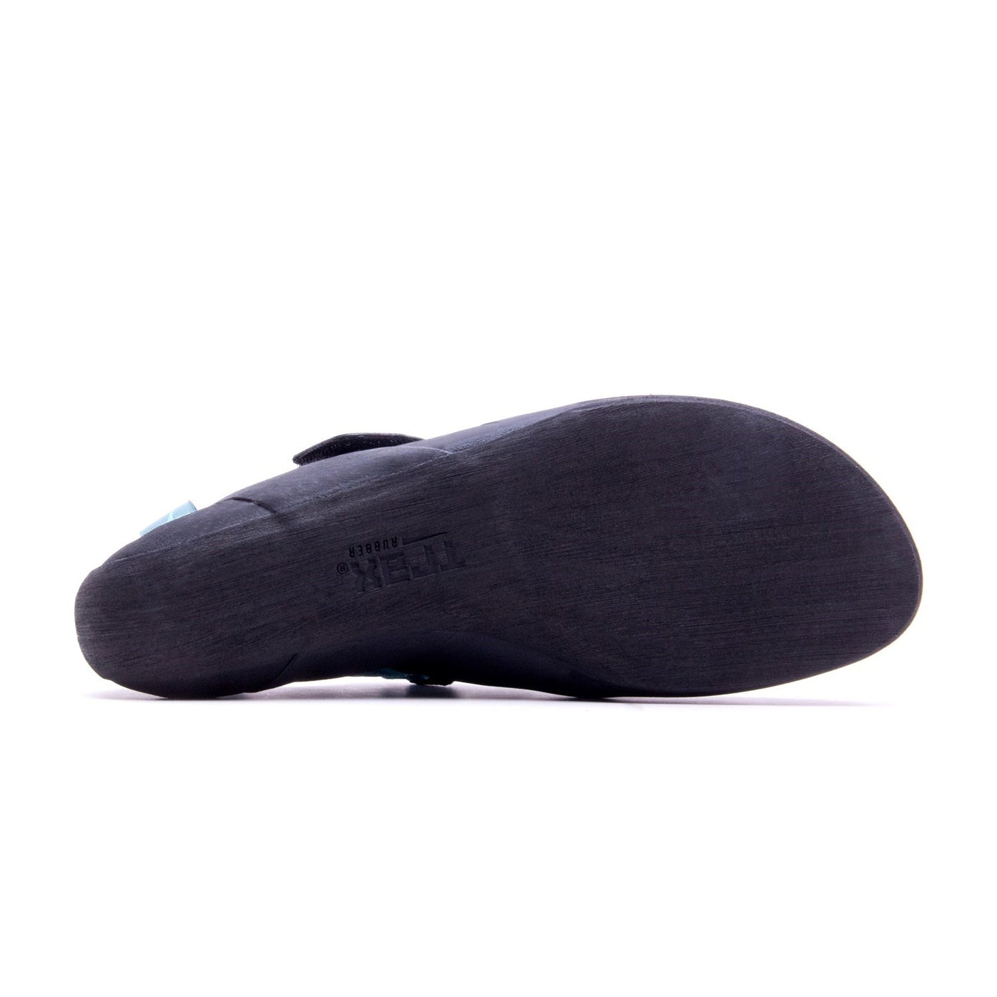 Evolv - Kira Climbing Shoe