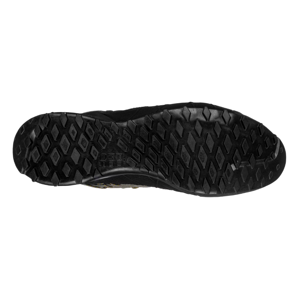 Salewa - Wildfire 2 GTX - Men's