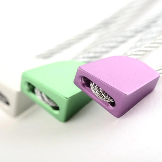 DMM - Peenut Set - Assorted