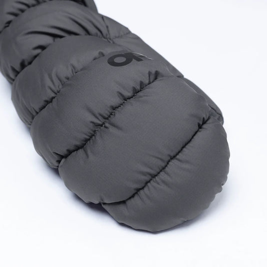 Outdoor Research - Coldfront Down Mitts - Storm