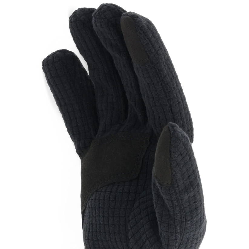 Outdoor Research - Women's Trail Mix Gloves - Black