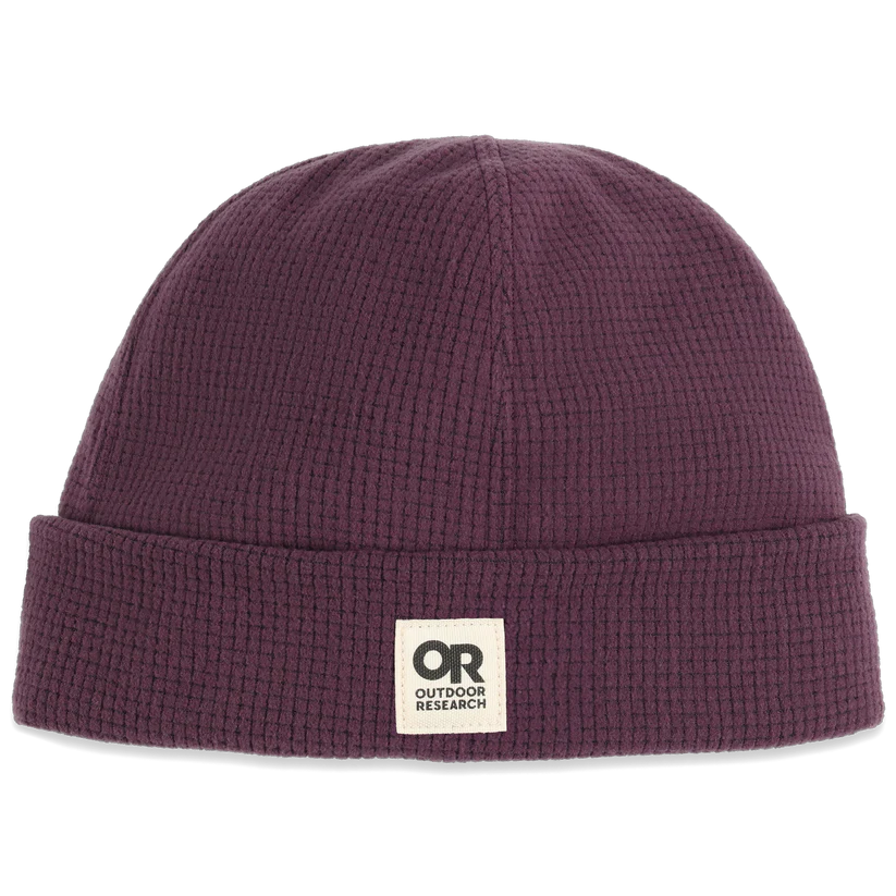 Outdoor Research - Trail Mix Beanie - Amethyst