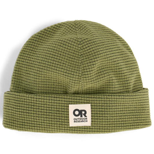 Outdoor Research - Trail Mix Beanie