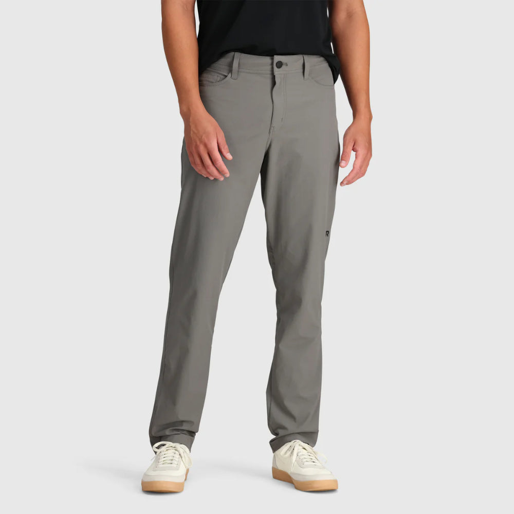 Outdoor Research - Ferrosi Transit Pants - Men's