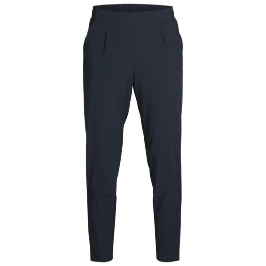 Outdoor Research - Ferrosi Transit Pants - Women's - Dark Navy