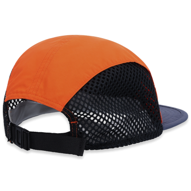 Outdoor Research - Swift Air Cap - Galactic/maldives