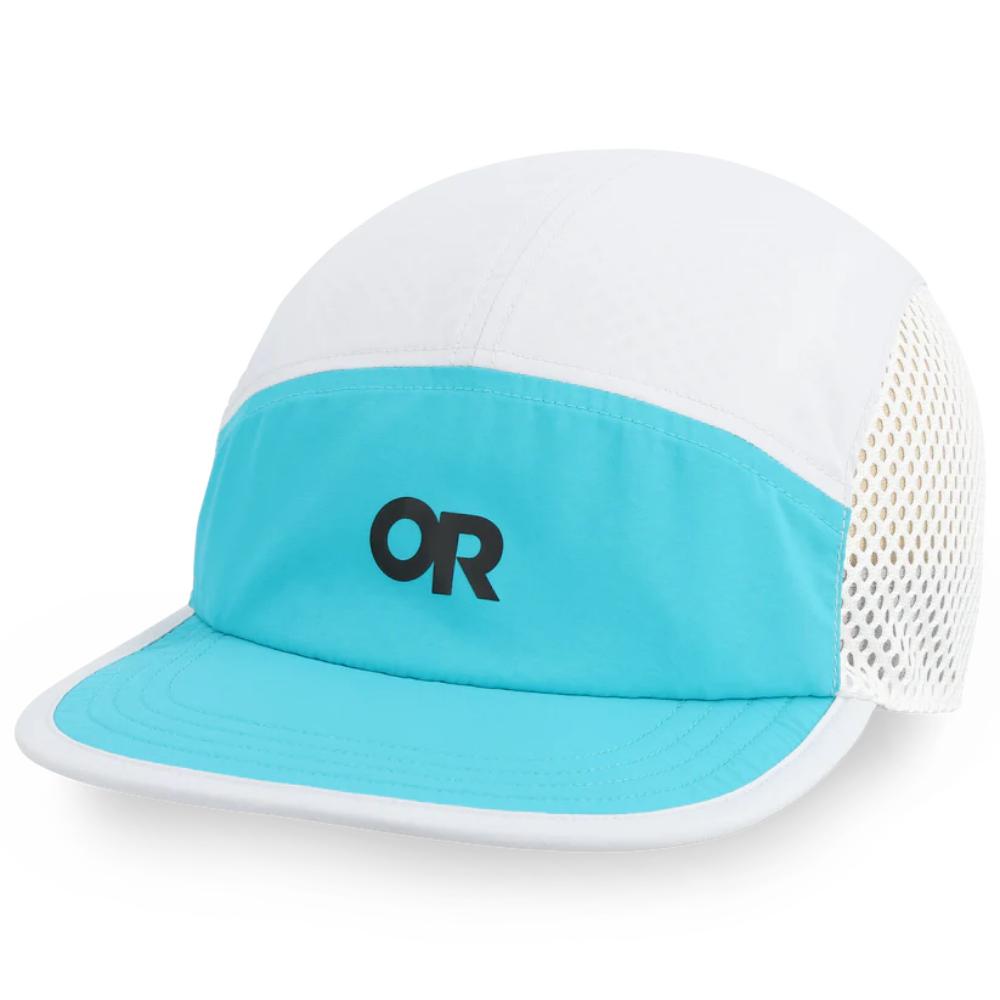 Outdoor Research - Swift Air Cap