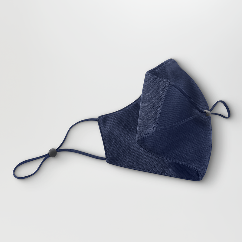 Outdoor Research - 3-Layer Face Cover