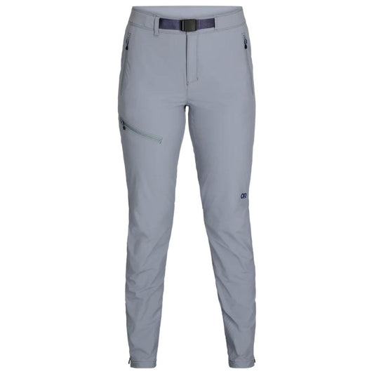 Outdoor Research - Women's Cirque Lite Pants