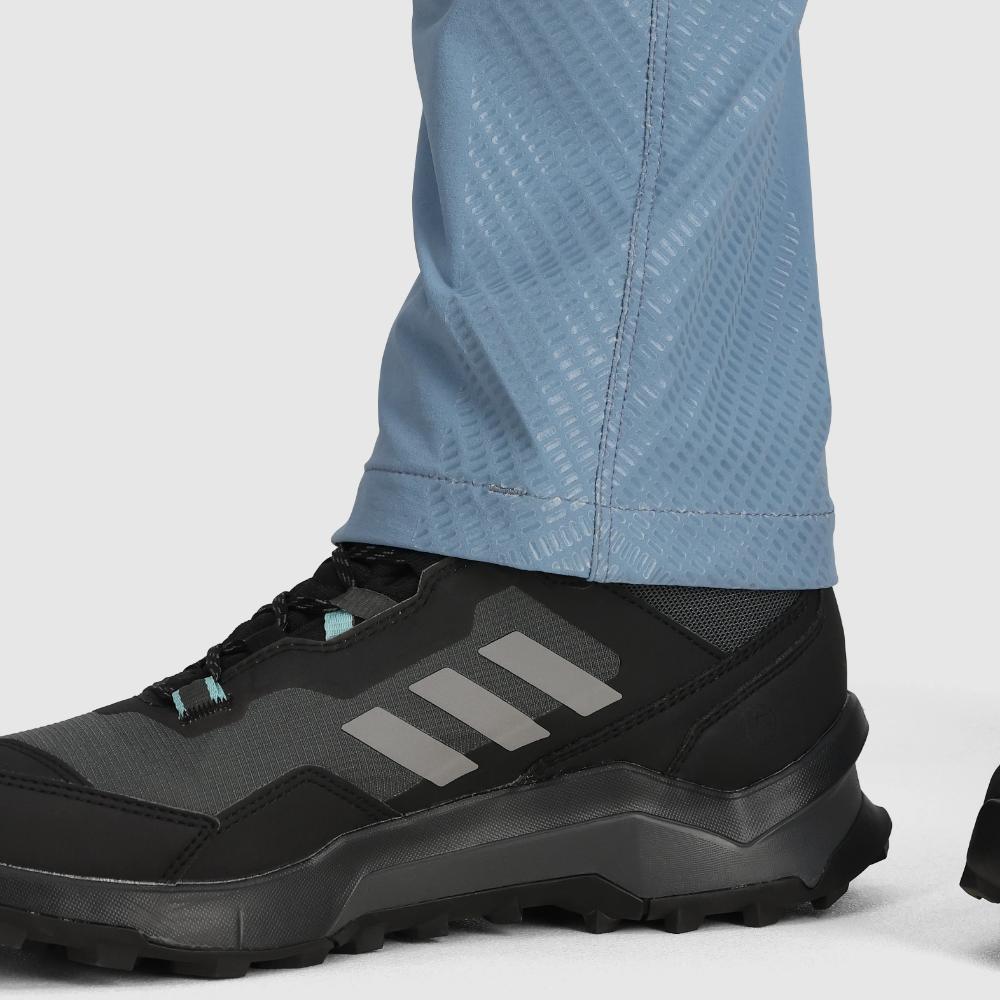 Outdoor Research - Cirque Lite Pants - Women's - Solid Black