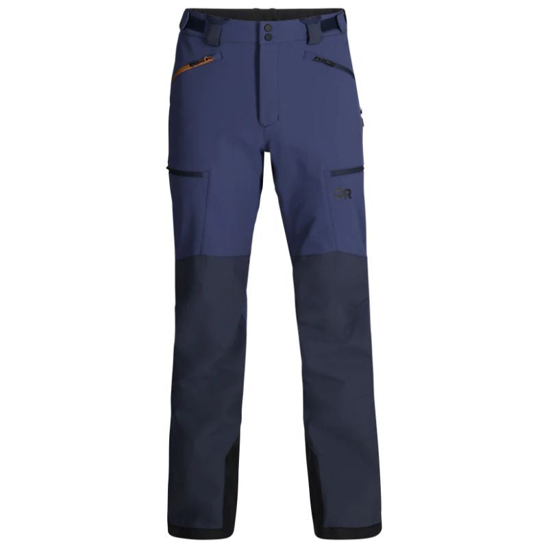 Outdoor Research - Mens Trailbreaker Tour Pants