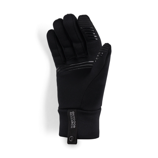 Outdoor Research - Women's Vigor Midweight Sensor Gloves - Black