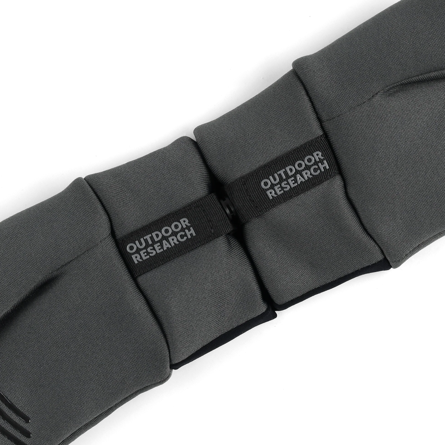 Outdoor Research - Women's Vigor Midweight Sensor Gloves - Charcoal