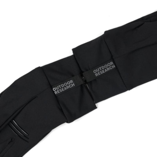 Outdoor Research - Men's Vigor Lightweight Sensor Gloves