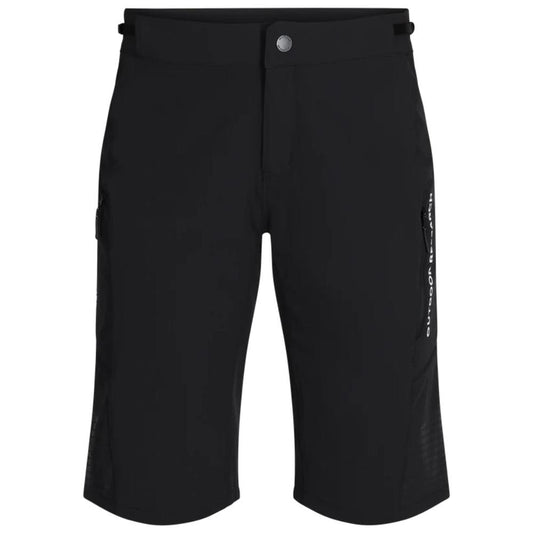 Outdoor Research - Freewheel Ride Shorts - Women's - Black