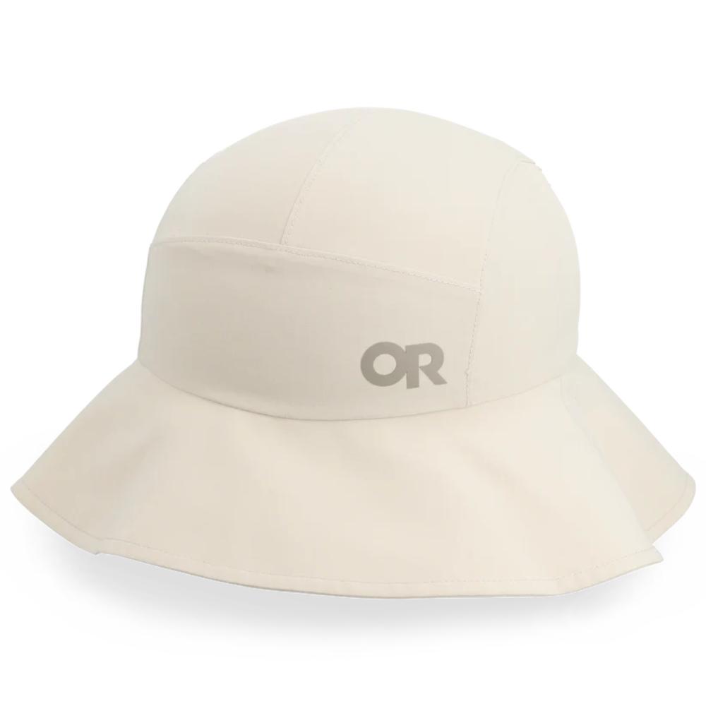 Outdoor Research - Swift Lite Brimmer - Women's - Pro Khaki