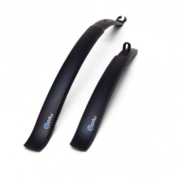 Portland Design Works - Sodapop Fenders Set
