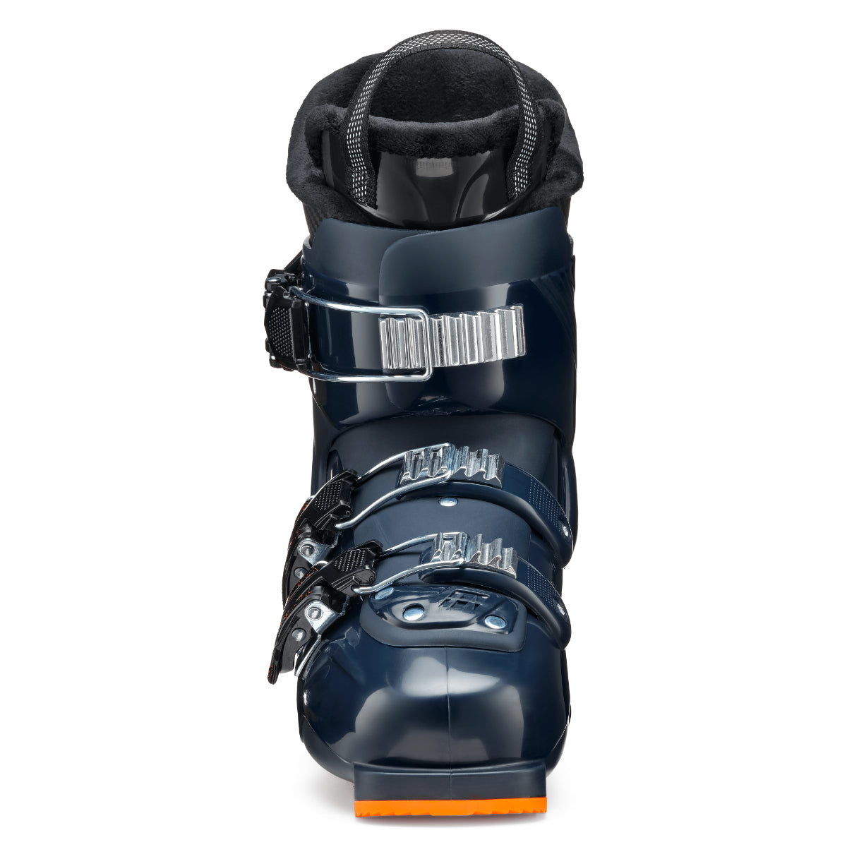 Tecnica - JT 3 - Ink Blue