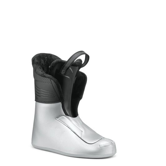 Tecnica - JT 3 - Ink Blue