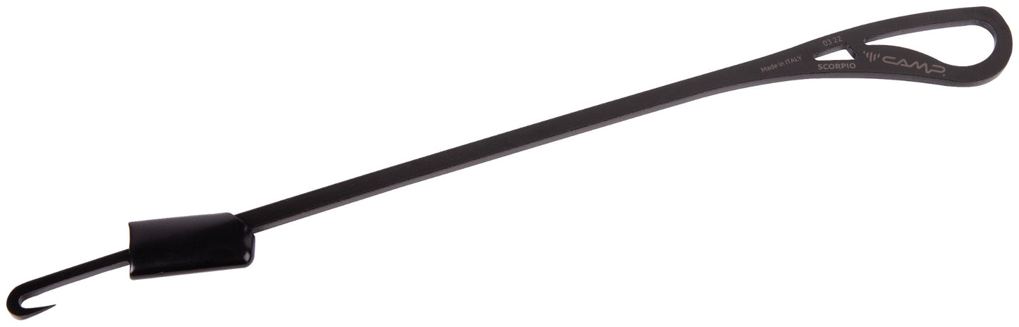 Camp - Scorpio Ice Tool