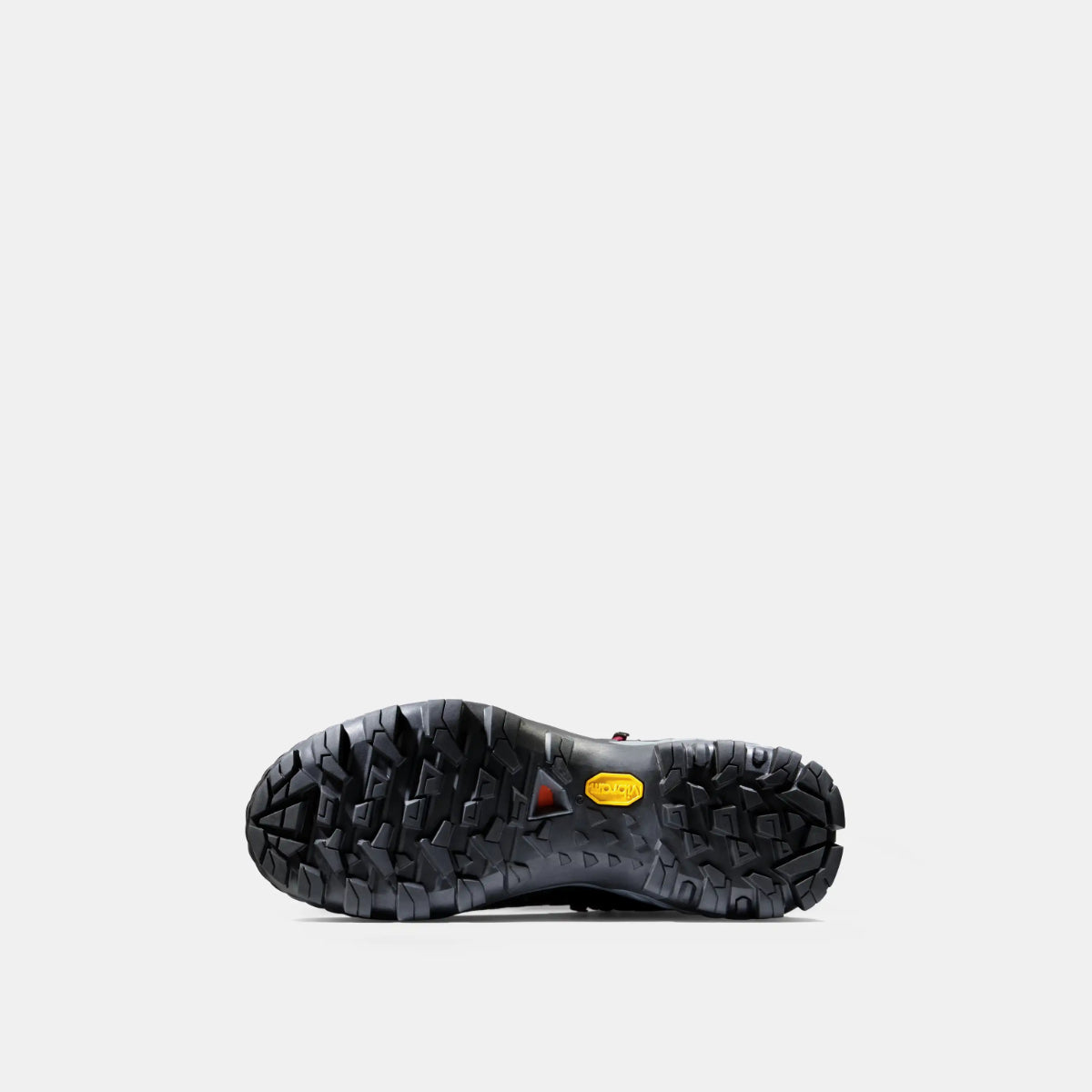 Mammut - Ducan High GTX - Women's