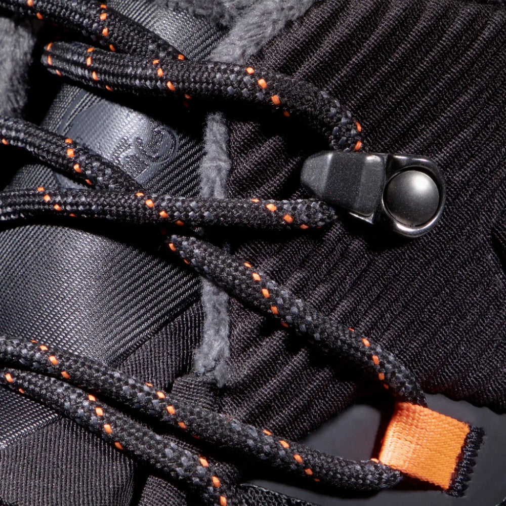 Mammut - Blackfin III Mid DT Men's