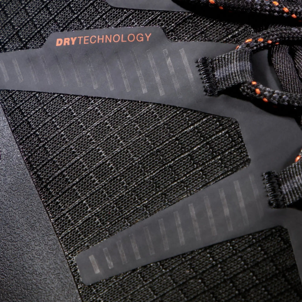 Mammut - Blackfin III Mid DT Men's