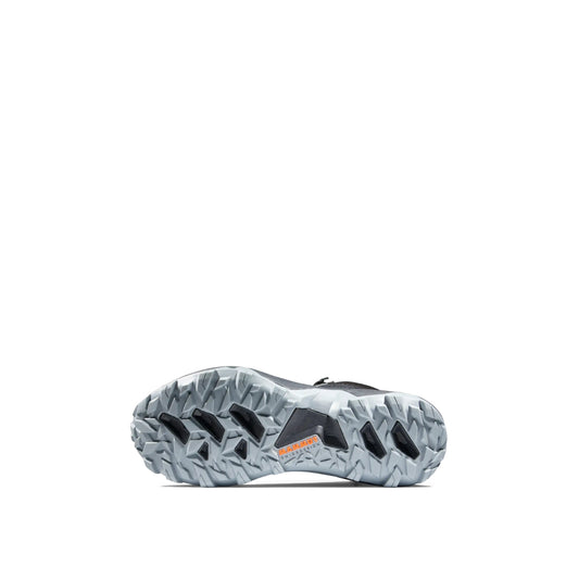 Mammut - Sertig II Mid GTX Women's - Black