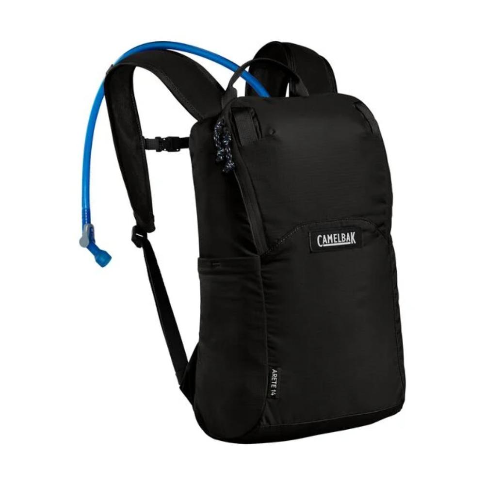 Camelbak - Arete 14 1.5L - Canyon Clay