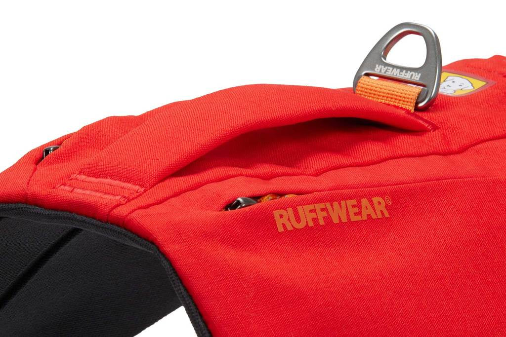 Ruffwear - Switchbak Harness