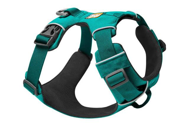 Ruffwear - Front Range Harness
