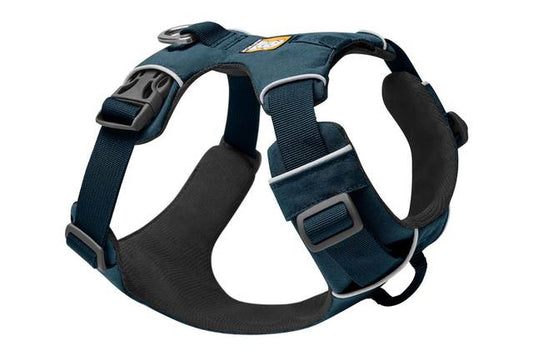 Ruffwear - Front Range Harness
