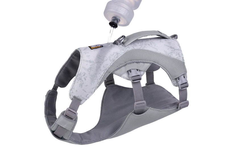 Ruffwear - Swamp Cooler Harness