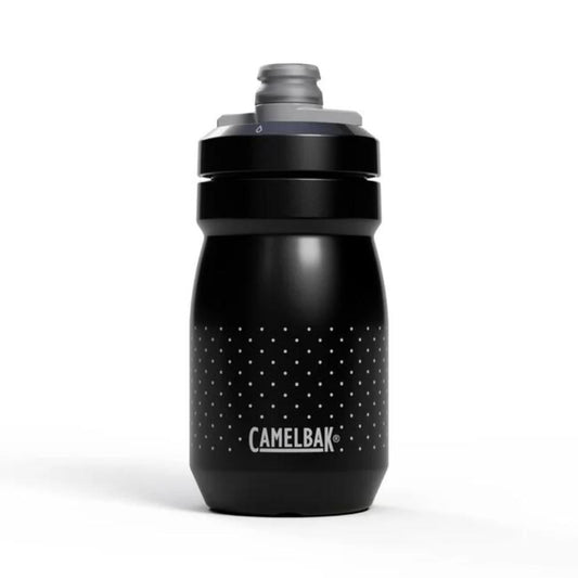 Camelbak - Podium 3.0 Bottle 15oz - Crystal Blue