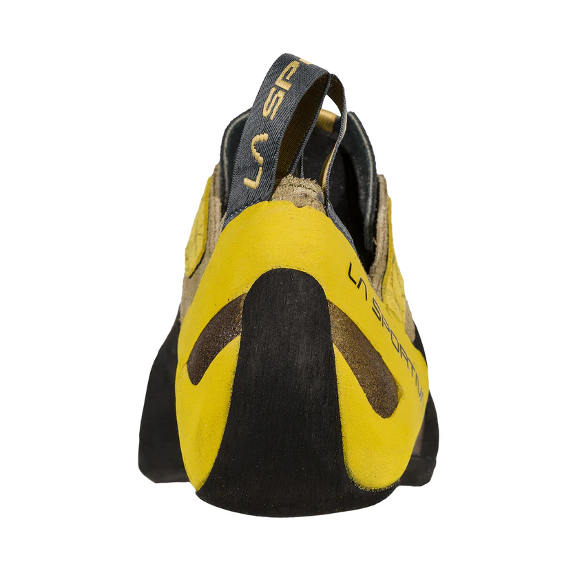 La Sportiva - Finale - Aloe/Moss