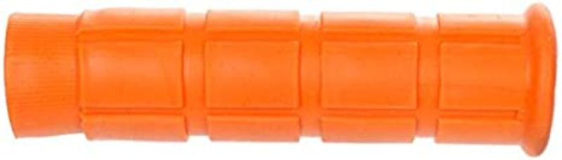 Sunlite - Mountain Classic Grips