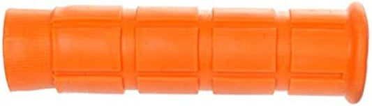 Sunlite - Mountain Classic Grips - Light Green