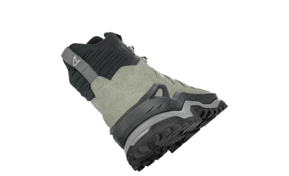 Lowa - Innovo Mid - Men's