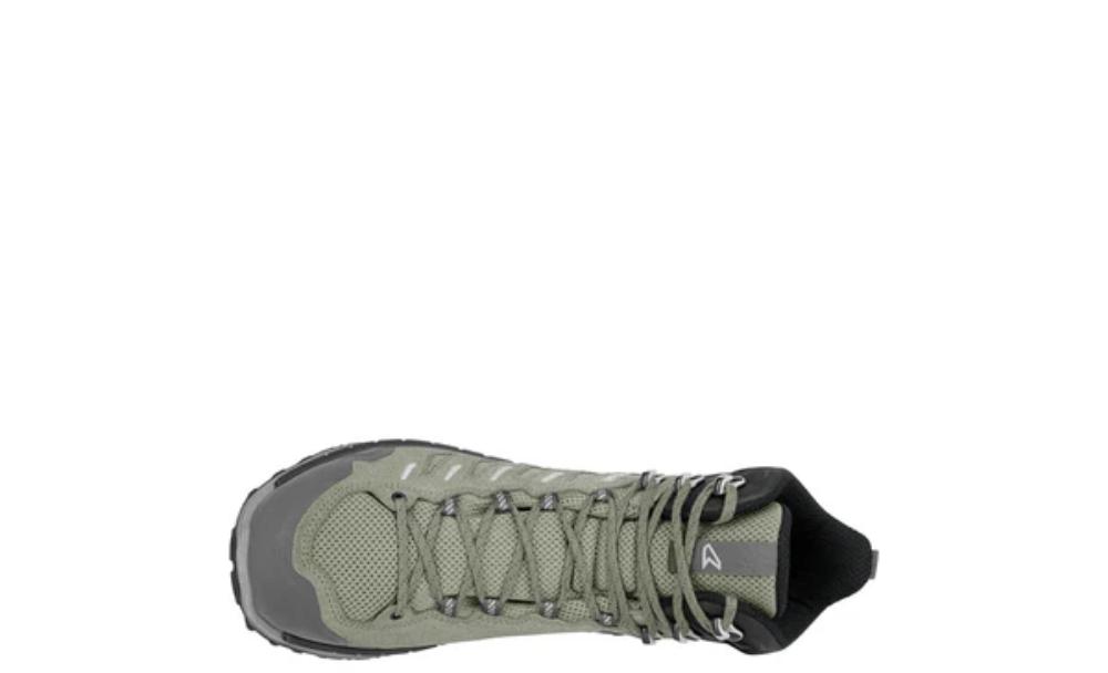 Lowa - Innovo Mid - Men's