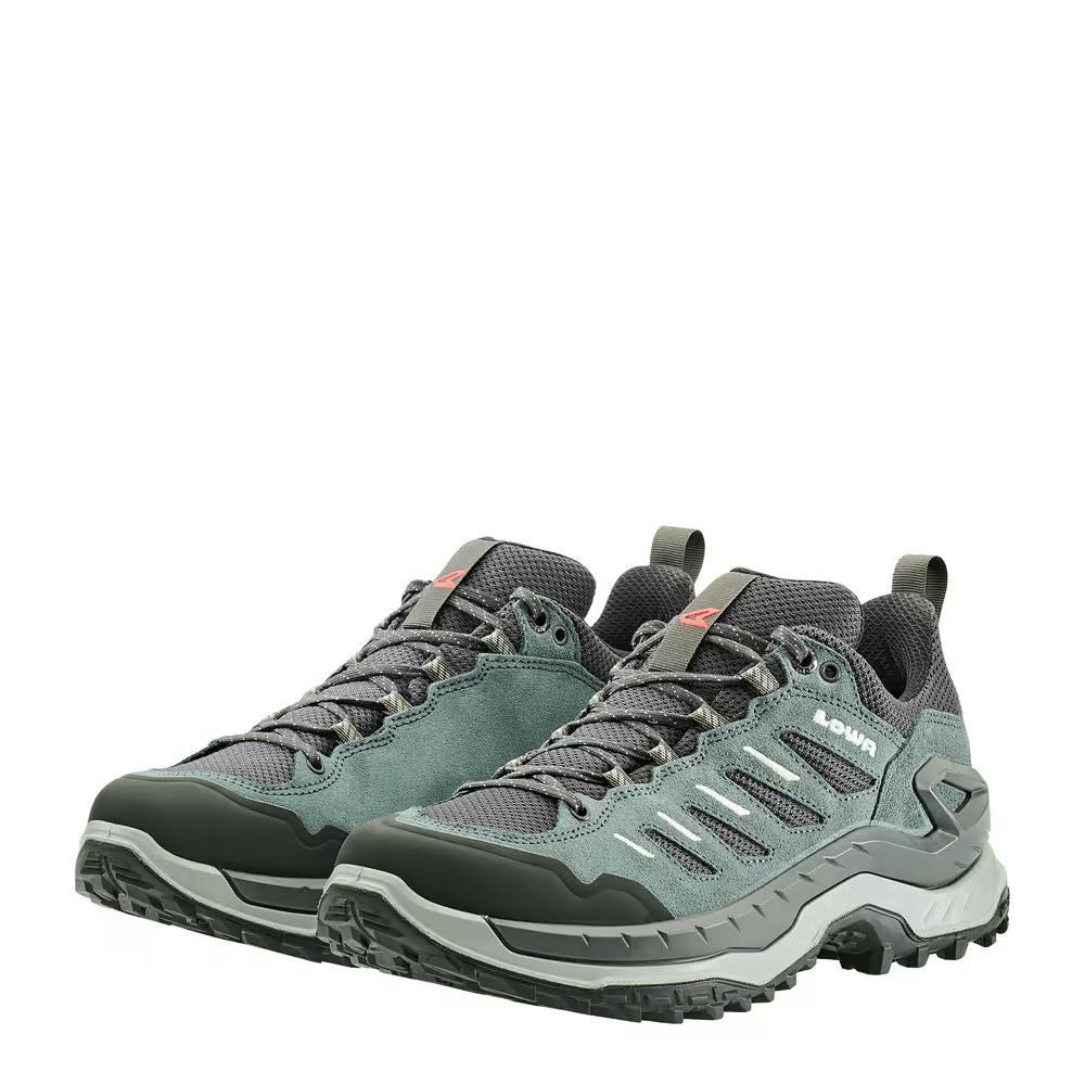 Lowa - Innovo Lo - Men's