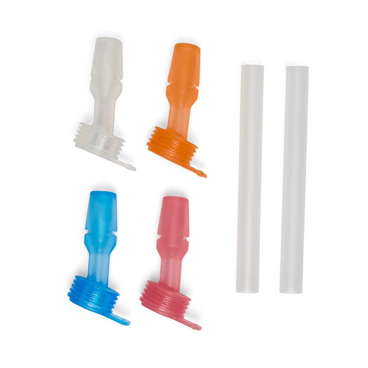 Camelbak - Thrive Kids Bite Valve, Multi-Color - Multi