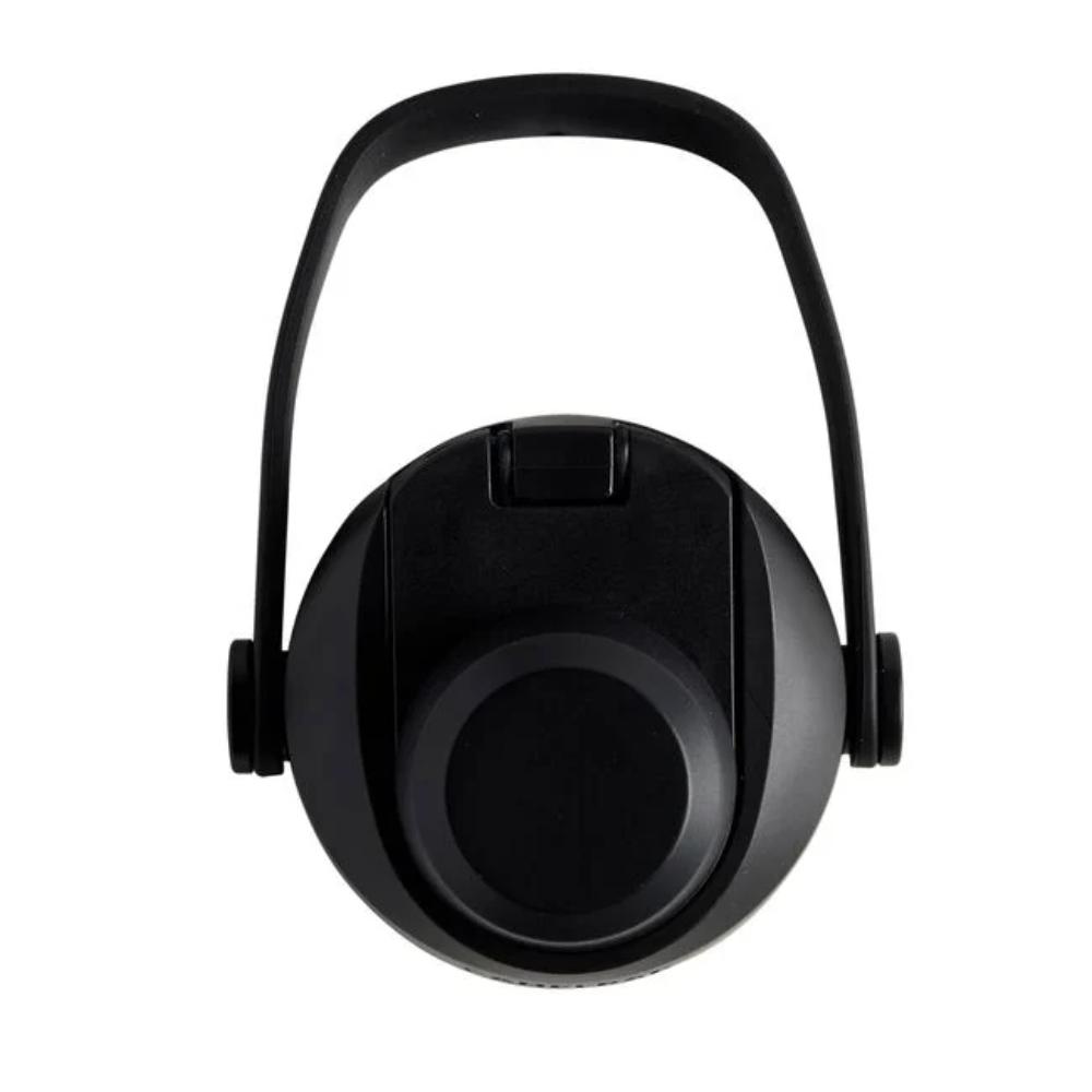 Camelbak - Thrive Chug Acc Cap - Black