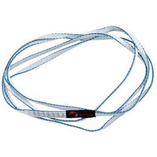 Mammut - Contact Sling 8.0