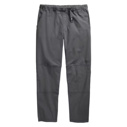 The North Face - Beta Utility Belted Pant - Men's - Smoked Pearl